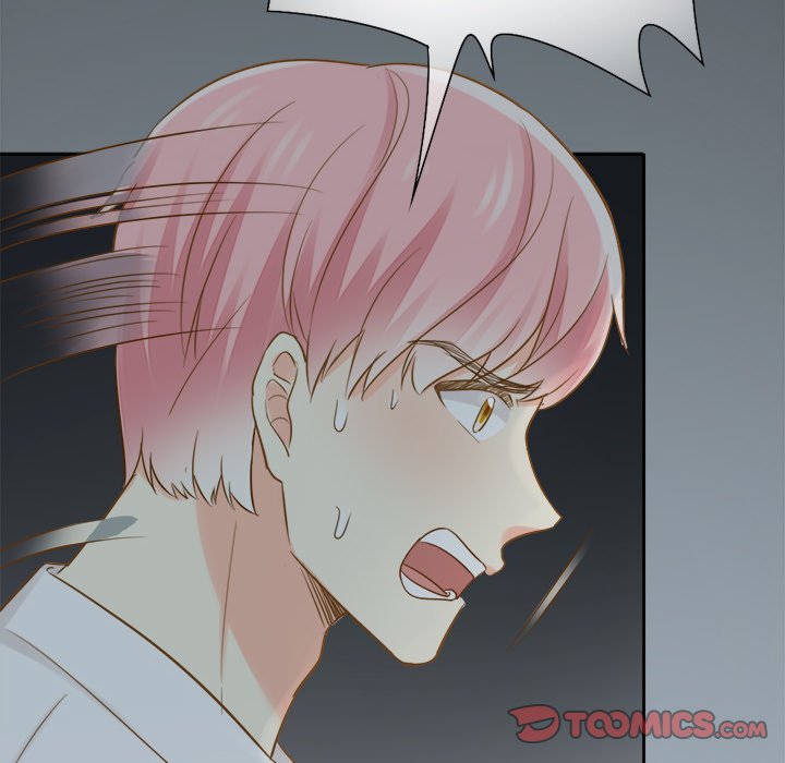 AI Pop Star AI Pop Star EP 51 - Toomics page 8 - 