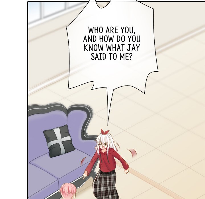 AI Pop Star AI Pop Star EP 51 - Toomics page 71 - 