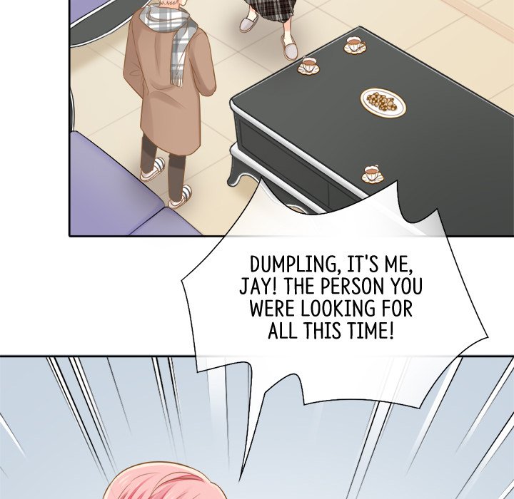 AI Pop Star AI Pop Star EP 51 - Toomics page 72 - 