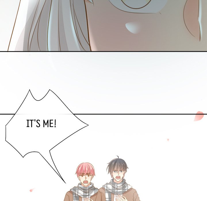 AI Pop Star AI Pop Star EP 51 - Toomics page 75 - 