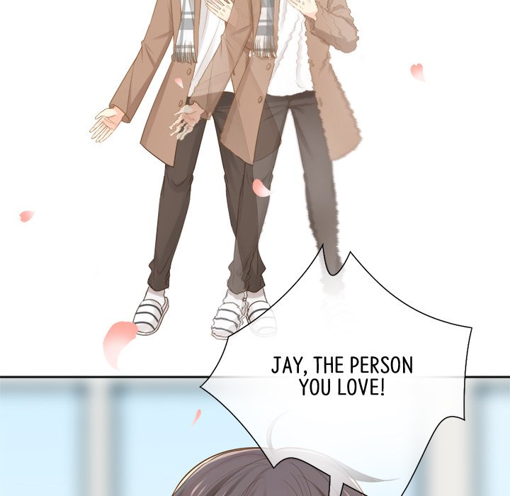 AI Pop Star AI Pop Star EP 51 - Toomics page 76 - 