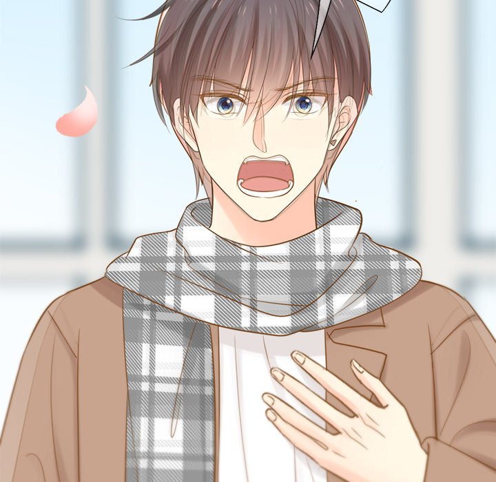 AI Pop Star AI Pop Star EP 51 - Toomics page 77 - 