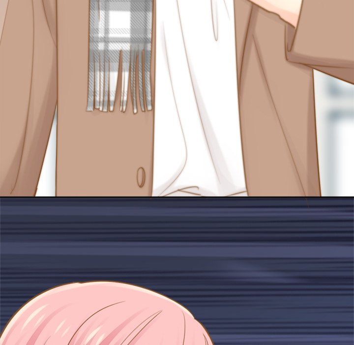 AI Pop Star AI Pop Star EP 51 - Toomics page 78 - 