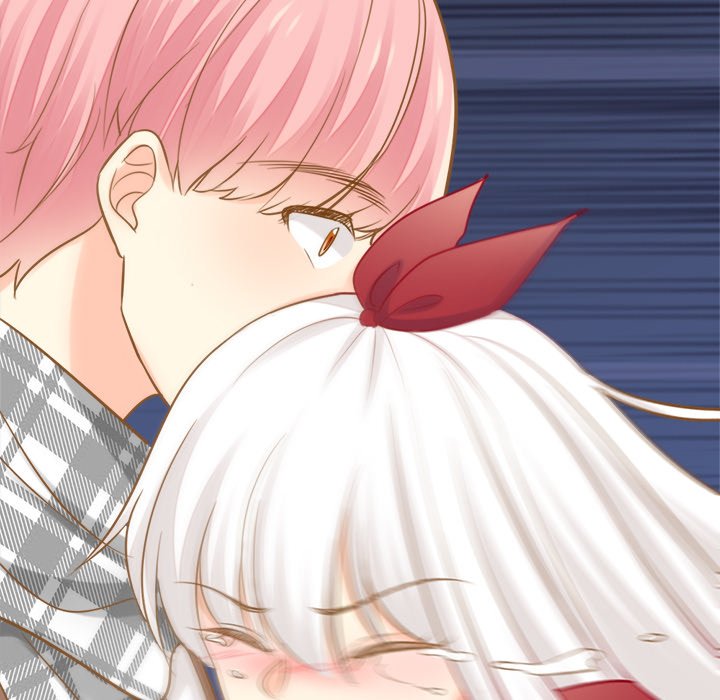 AI Pop Star AI Pop Star EP 51 - Toomics page 79 - 