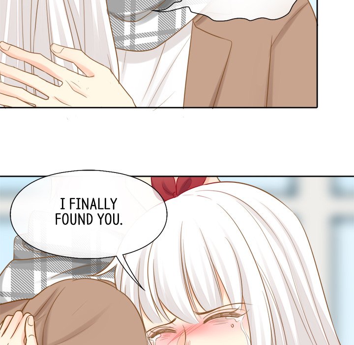 AI Pop Star AI Pop Star EP 51 - Toomics page 81 - 
