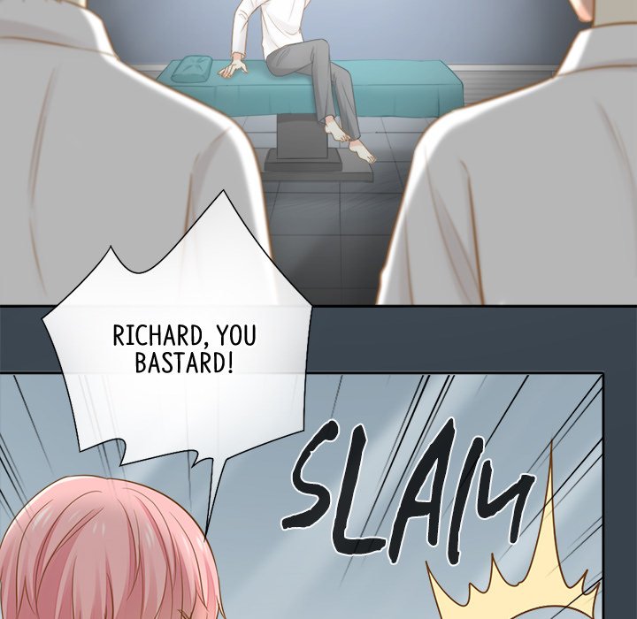 AI Pop Star AI Pop Star EP 51 - Toomics page 10 - 