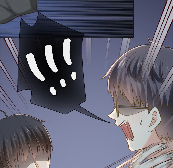 AI Pop Star AI Pop Star EP 52 - Toomics page 11 - 