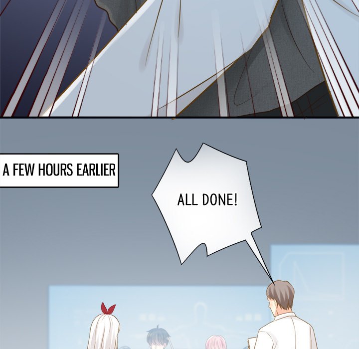AI Pop Star AI Pop Star EP 52 - Toomics page 13 - 