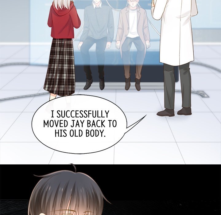 AI Pop Star AI Pop Star EP 52 - Toomics page 14 - 