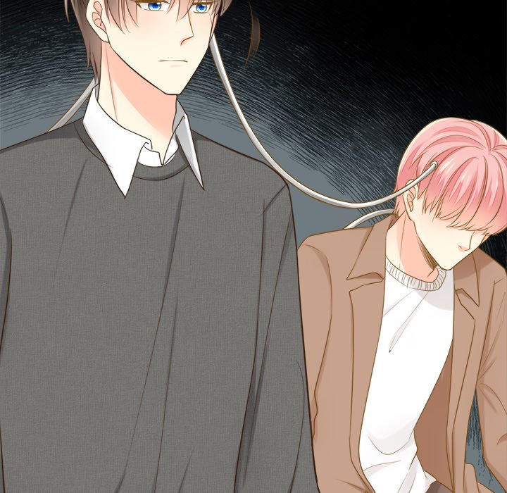AI Pop Star AI Pop Star EP 52 - Toomics page 15 - 