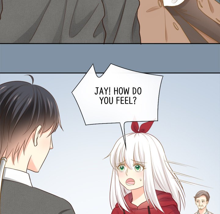AI Pop Star AI Pop Star EP 52 - Toomics page 16 - 