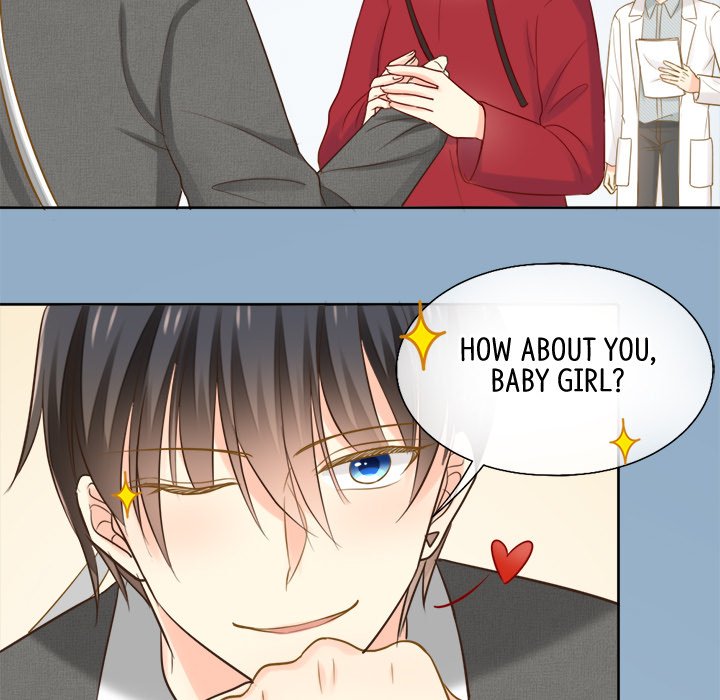 AI Pop Star AI Pop Star EP 52 - Toomics page 17 - 
