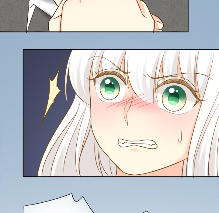 AI Pop Star AI Pop Star EP 52 - Toomics page 18 - 