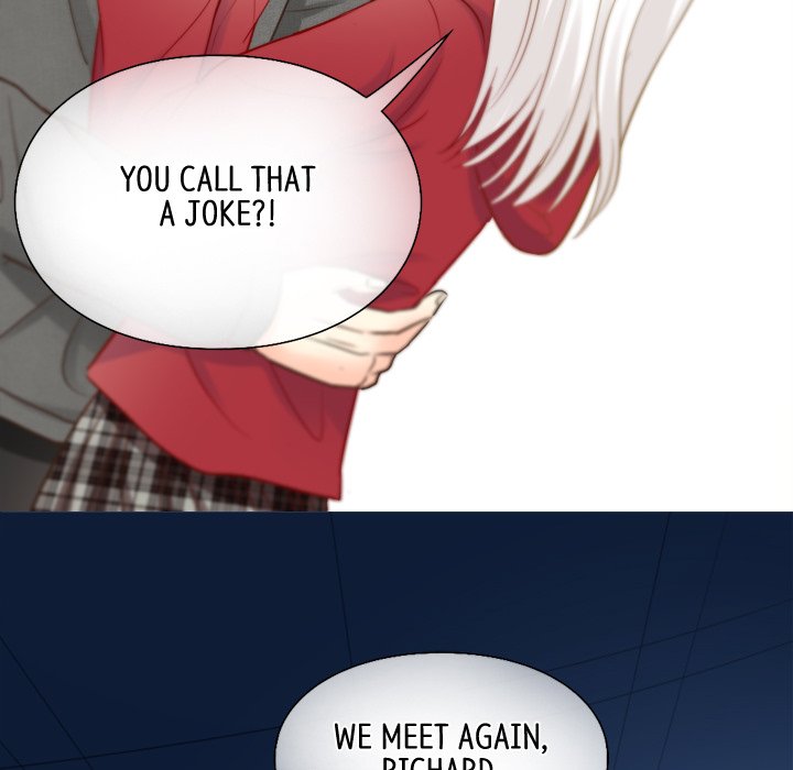 AI Pop Star AI Pop Star EP 52 - Toomics page 21 - 