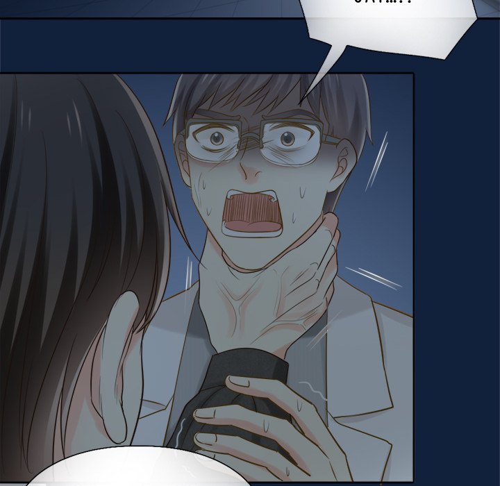 AI Pop Star AI Pop Star EP 52 - Toomics page 23 - 