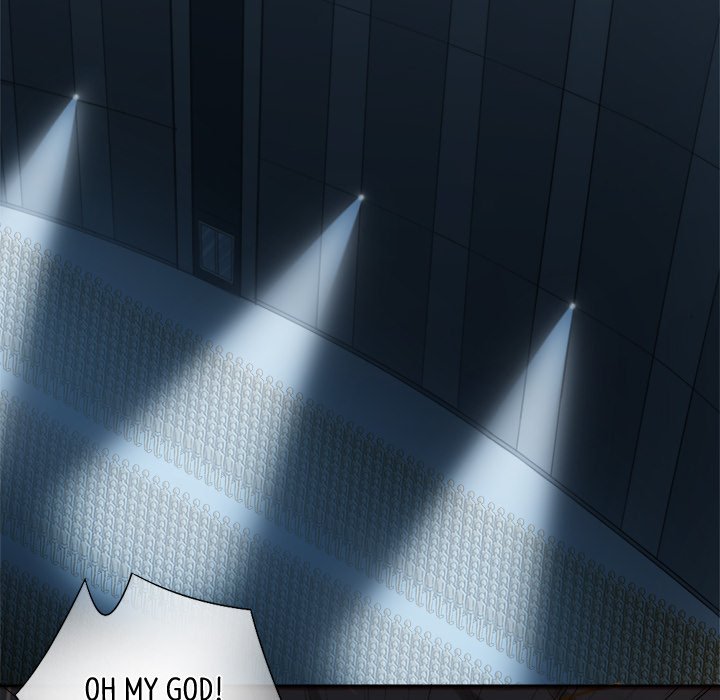 AI Pop Star AI Pop Star EP 52 - Toomics page 29 - 