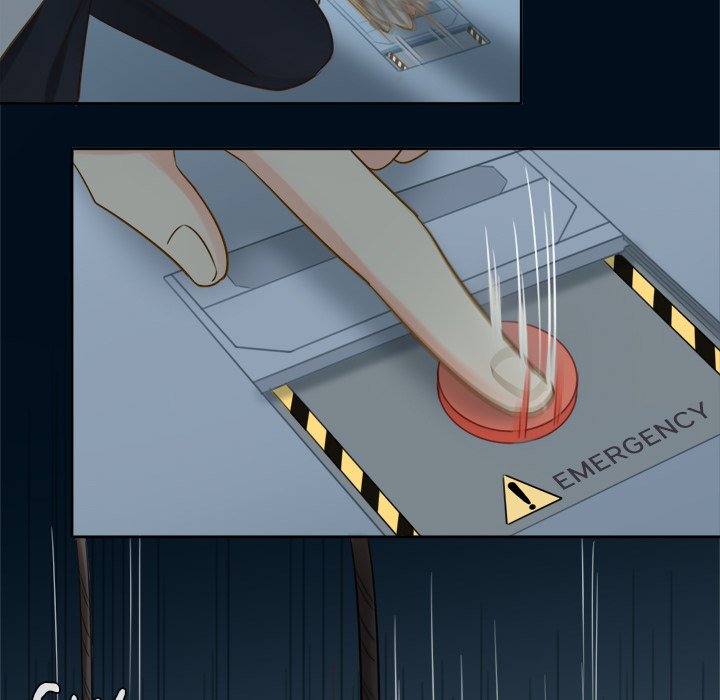 AI Pop Star AI Pop Star EP 52 - Toomics page 33 - 