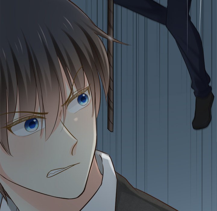 AI Pop Star AI Pop Star EP 52 - Toomics page 35 - 