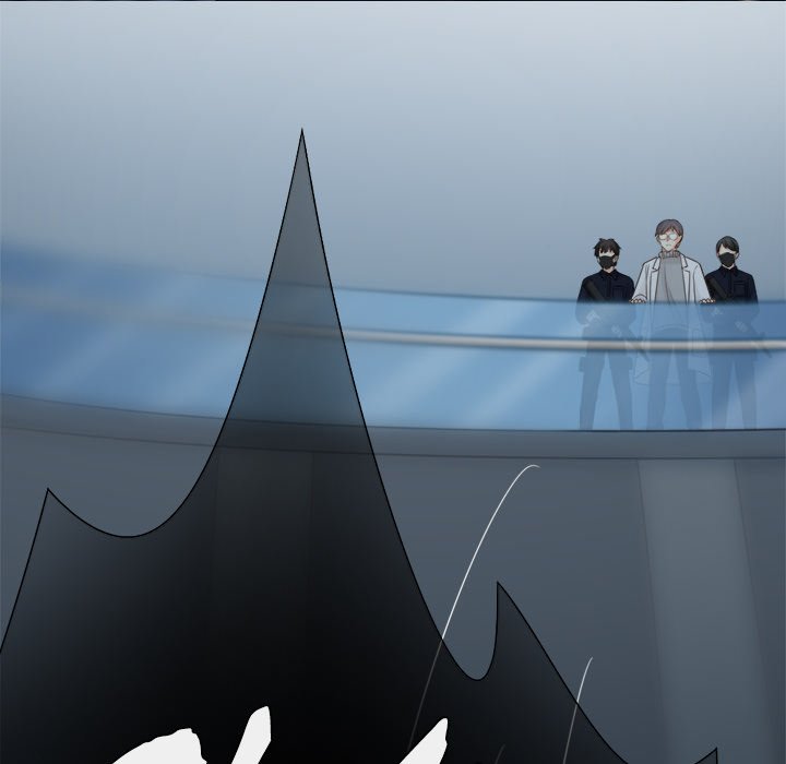 AI Pop Star AI Pop Star EP 52 - Toomics page 38 - 