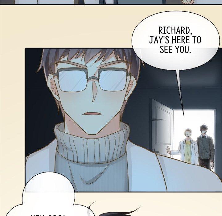 AI Pop Star AI Pop Star EP 52 - Toomics page 5 - 