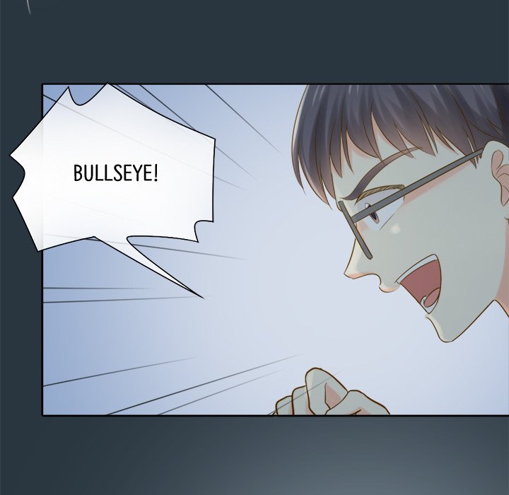 AI Pop Star AI Pop Star EP 52 - Toomics page 41 - 