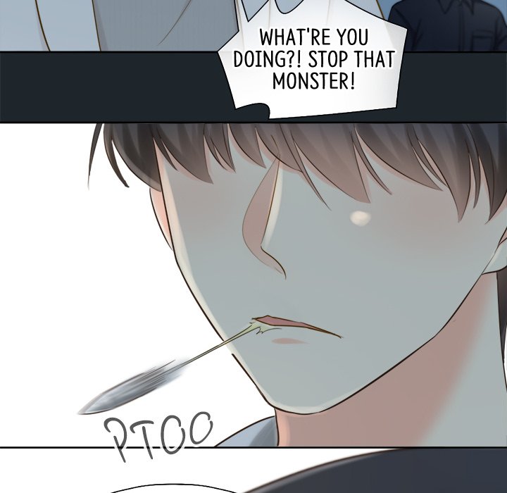 AI Pop Star AI Pop Star EP 52 - Toomics page 49 - 