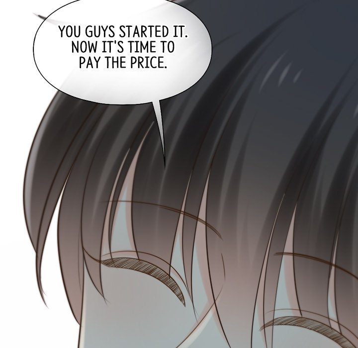 AI Pop Star AI Pop Star EP 52 - Toomics page 50 - 