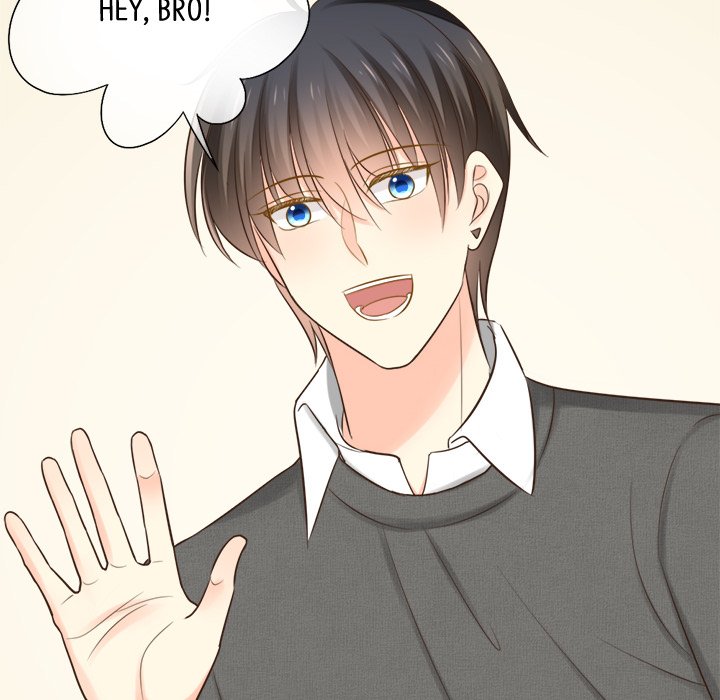 AI Pop Star AI Pop Star EP 52 - Toomics page 6 - 