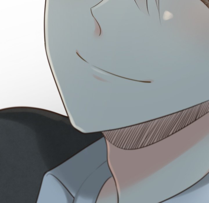 AI Pop Star AI Pop Star EP 52 - Toomics page 51 - 