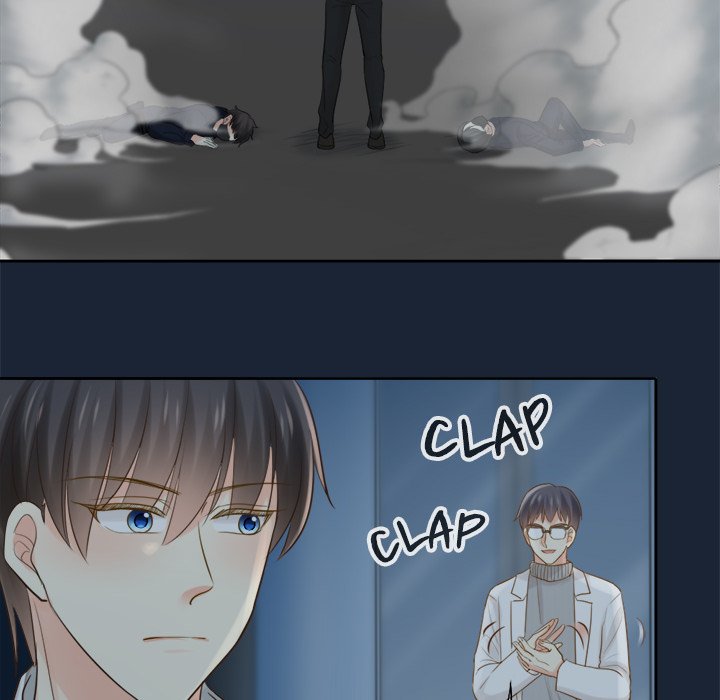 AI Pop Star AI Pop Star EP 52 - Toomics page 53 - 