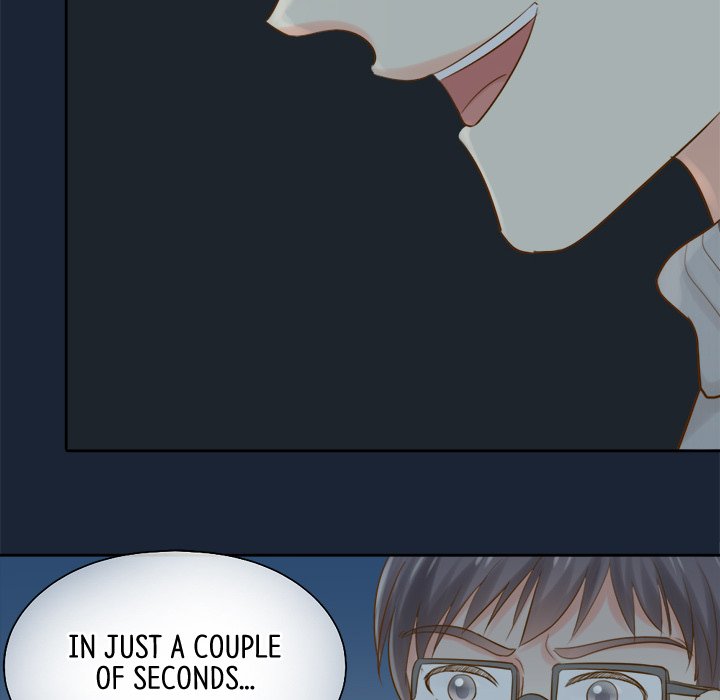AI Pop Star AI Pop Star EP 52 - Toomics page 55 - 