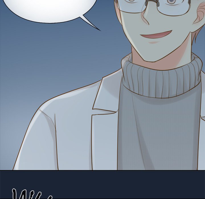 AI Pop Star AI Pop Star EP 52 - Toomics page 56 - 