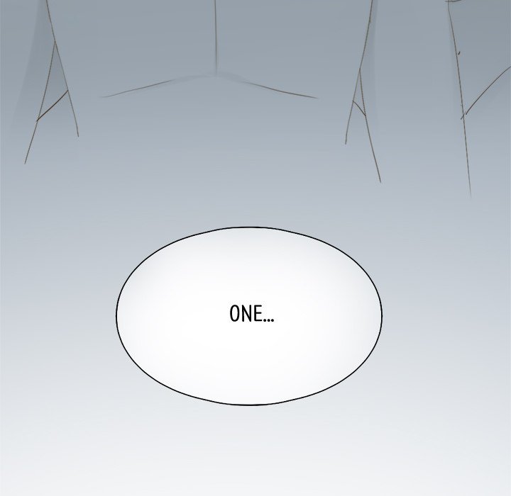 AI Pop Star AI Pop Star EP 52 - Toomics page 63 - 