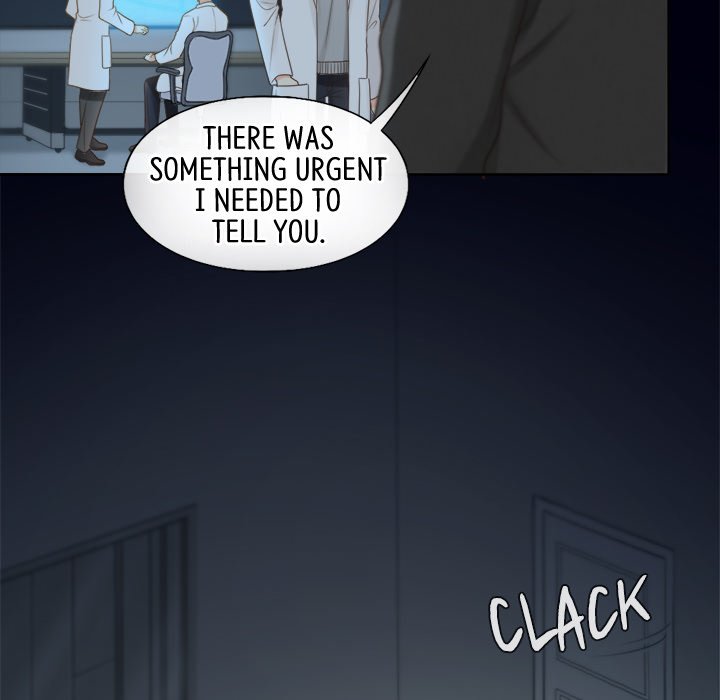 AI Pop Star AI Pop Star EP 52 - Toomics page 8 - 