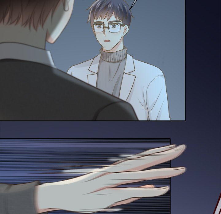 AI Pop Star AI Pop Star EP 52 - Toomics page 10 - 