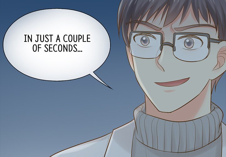 AI Pop Star AI Pop Star EP 53 - Toomics page 1 - 