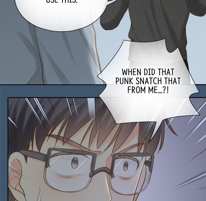 AI Pop Star AI Pop Star EP 53 - Toomics page 11 - 