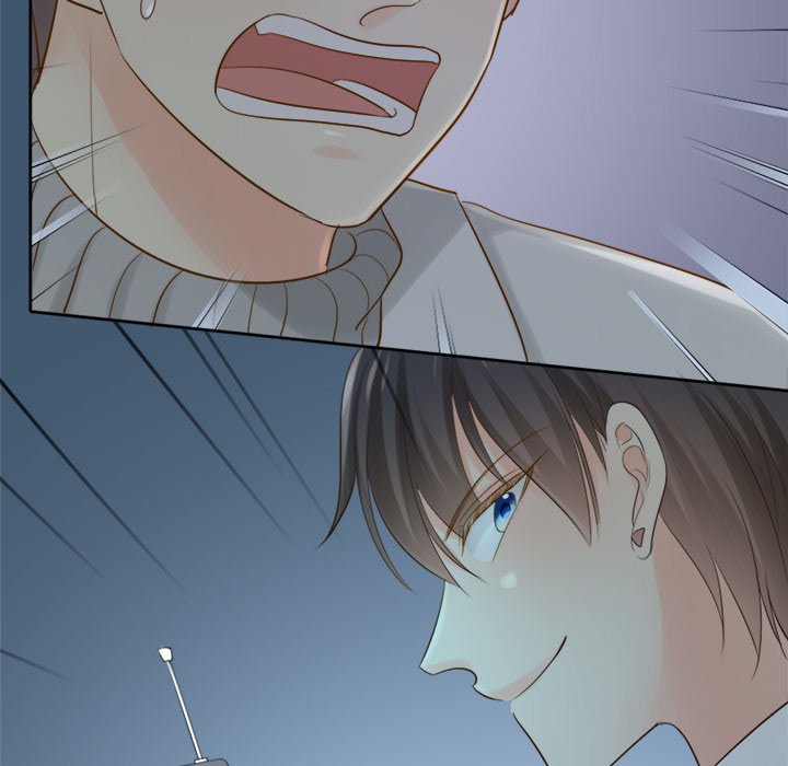 AI Pop Star AI Pop Star EP 53 - Toomics page 12 - 