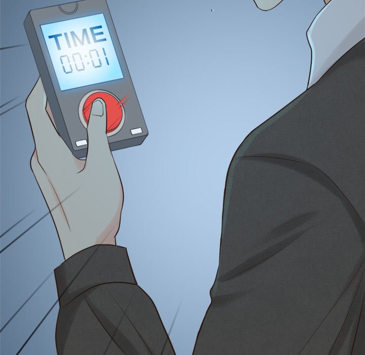 AI Pop Star AI Pop Star EP 53 - Toomics page 13 - 