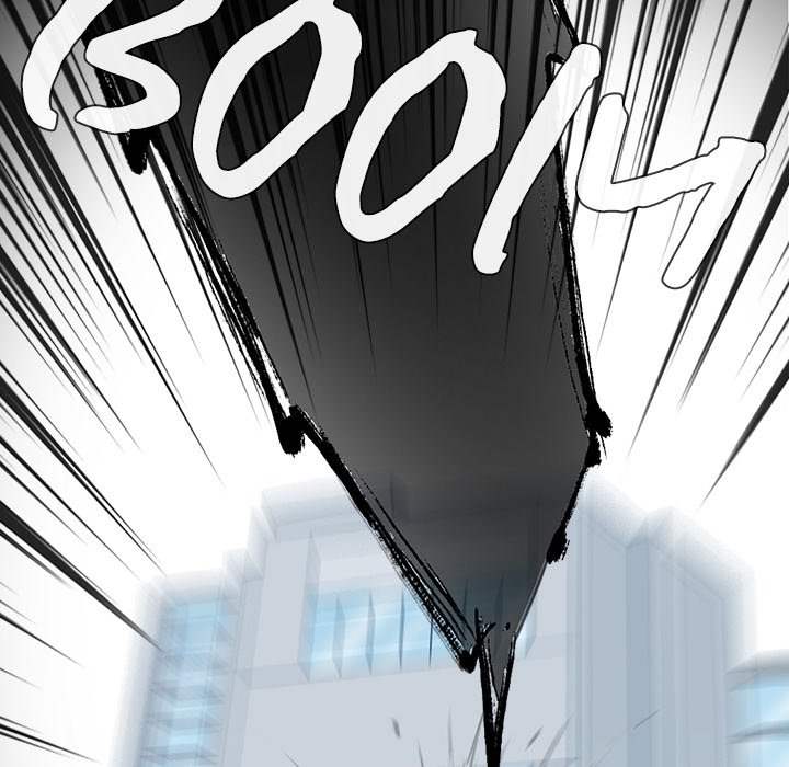 AI Pop Star AI Pop Star EP 53 - Toomics page 16 - 