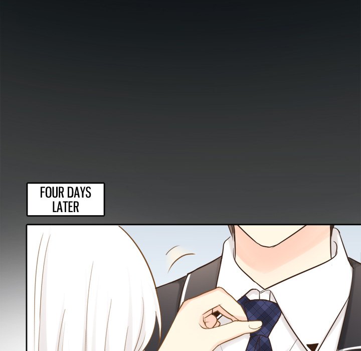 AI Pop Star AI Pop Star EP 53 - Toomics page 19 - 