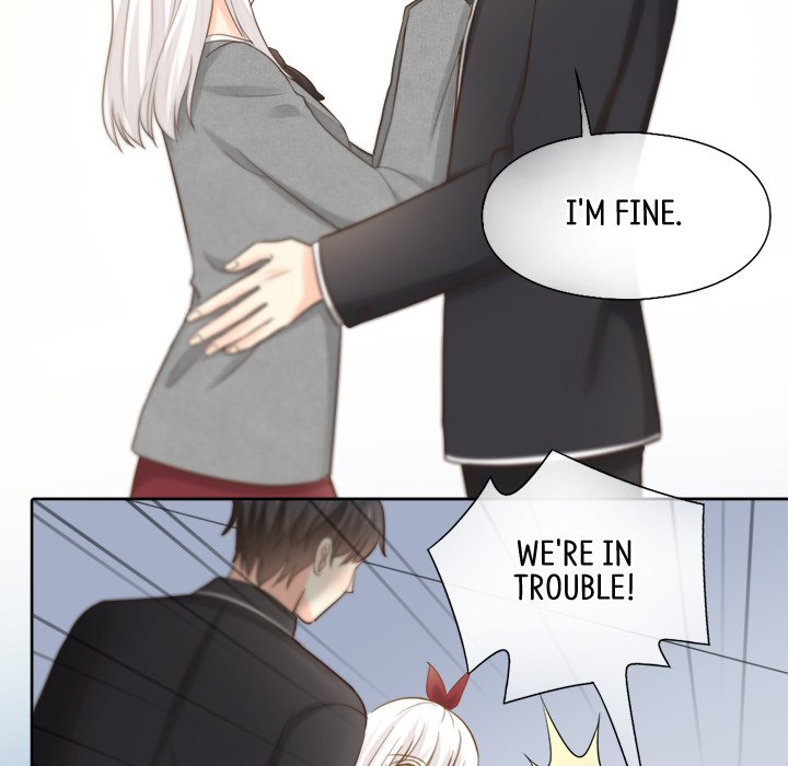 AI Pop Star AI Pop Star EP 53 - Toomics page 22 - 