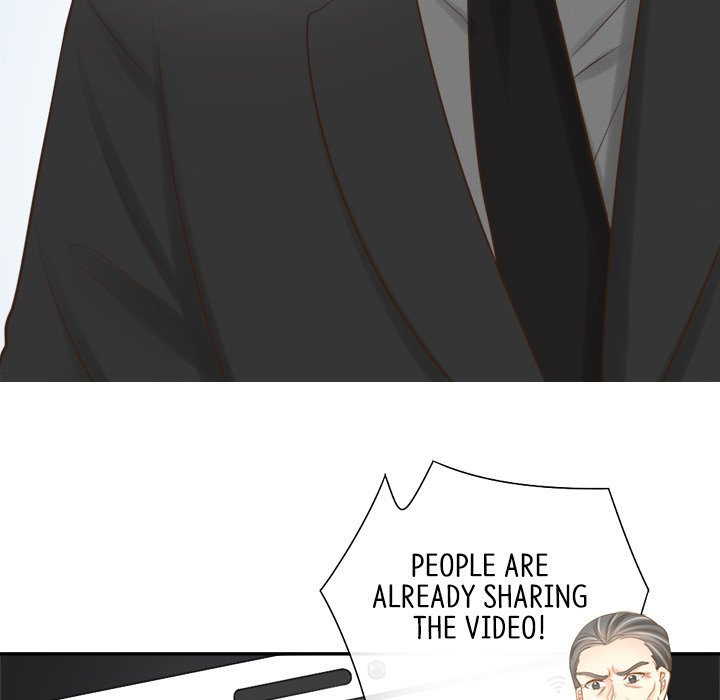 AI Pop Star AI Pop Star EP 53 - Toomics page 25 - 