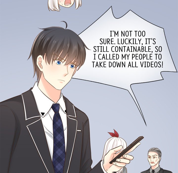 AI Pop Star AI Pop Star EP 53 - Toomics page 27 - 
