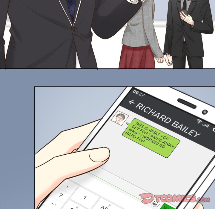 AI Pop Star AI Pop Star EP 53 - Toomics page 28 - 