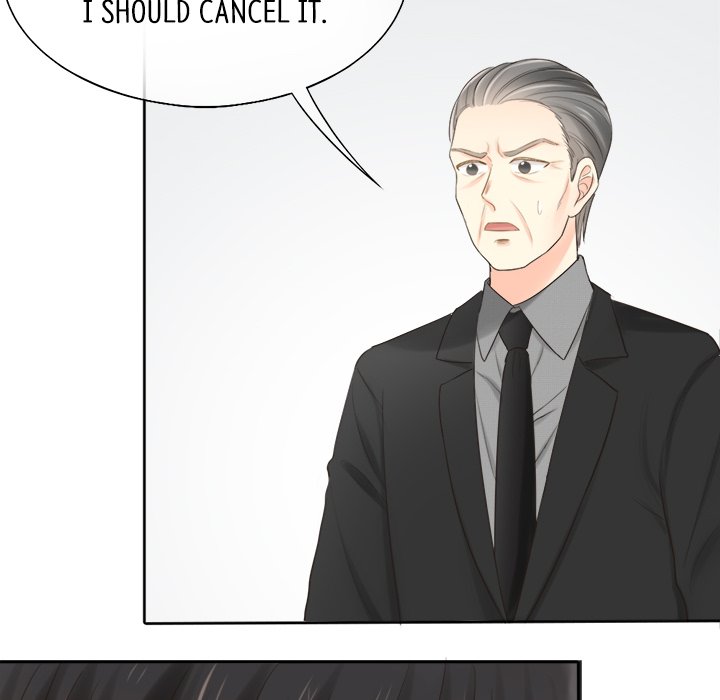 AI Pop Star AI Pop Star EP 53 - Toomics page 31 - 