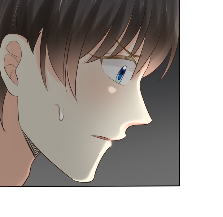 AI Pop Star AI Pop Star EP 53 - Toomics page 32 - 