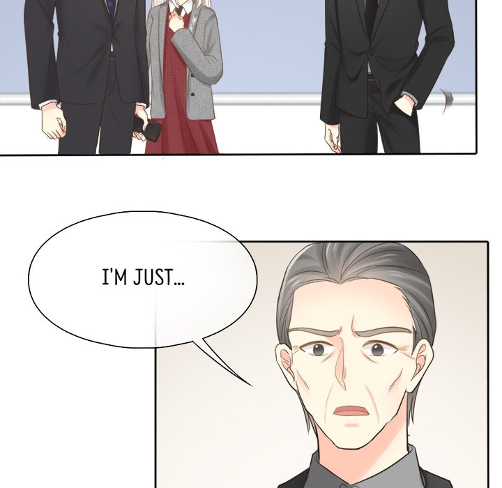 AI Pop Star AI Pop Star EP 53 - Toomics page 35 - 