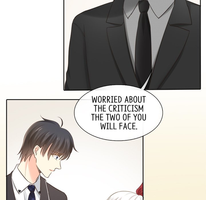 AI Pop Star AI Pop Star EP 53 - Toomics page 36 - 