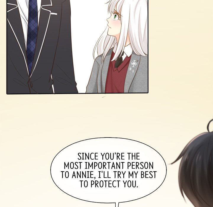 AI Pop Star AI Pop Star EP 53 - Toomics page 37 - 